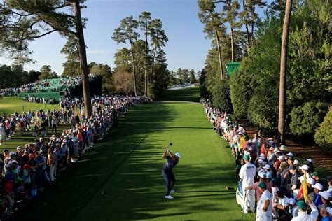 odds for the masters|Masters Odds & Betting Favorites 2024 — Current Odds from .